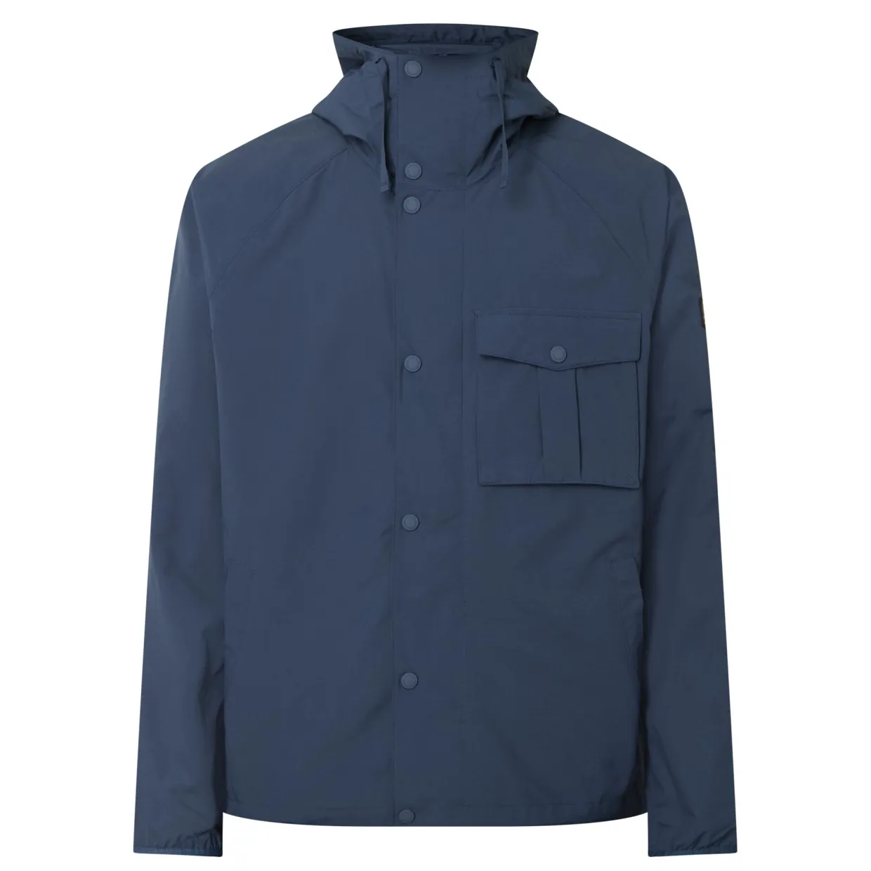 Ashkirk Showerproof Jacket