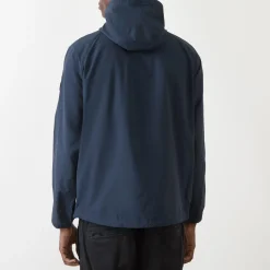 Ashkirk Showerproof Jacket