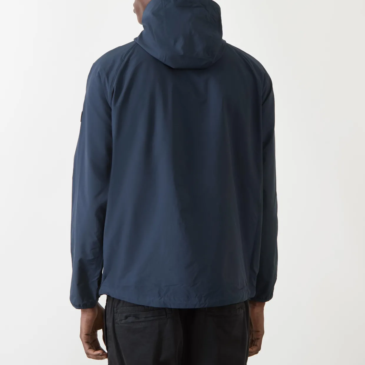 Ashkirk Showerproof Jacket