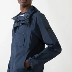 Ashkirk Showerproof Jacket