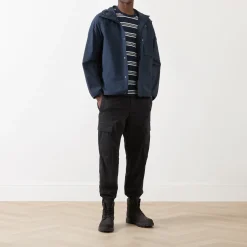 Ashkirk Showerproof Jacket