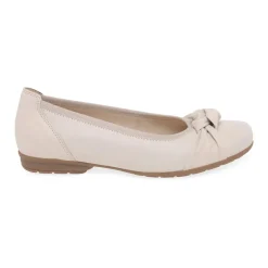 Hot GABOR Ashlene Ballet Flats