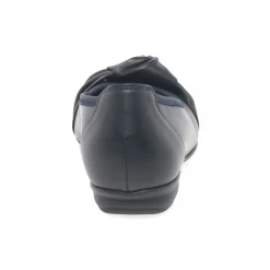 Fashion GABOR Ashlene Ballet Flats