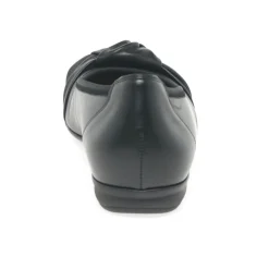 Discount GABOR Ashlene Ballet Flats