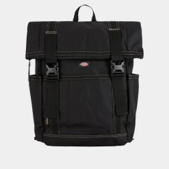 Ashville Roll-Top Backpack
