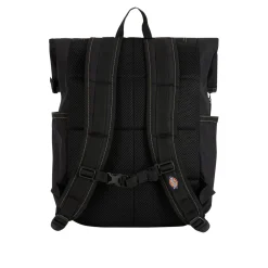 Ashville Roll-Top Backpack
