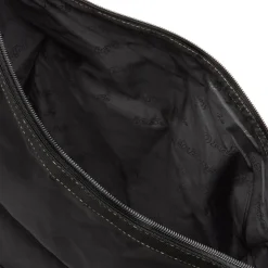 Ashville Roll-Top Backpack