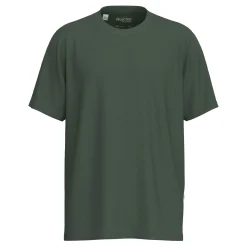 Online SELECTED HOMME Aspen Solid Logo T-Shirt