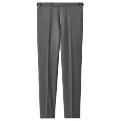 Outlet REISS Aspire Modern Slim Fit Suit Trousers