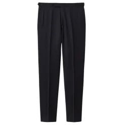 Online REISS Aspire Slim-Fit Trousers