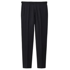 Aspire Slim-Fit Trousers