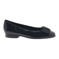 Assist Ballet Flats