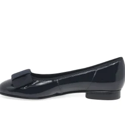 Assist Ballet Flats
