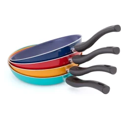 New JUDGE Assorted Frying Pan 24cm