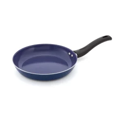 New JUDGE Assorted Frying Pan 24cm