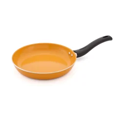 New JUDGE Assorted Frying Pan 24cm
