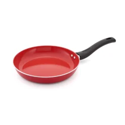 New JUDGE Assorted Frying Pan 24cm