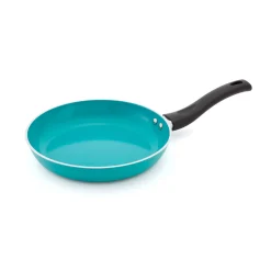 New JUDGE Assorted Frying Pan 24cm