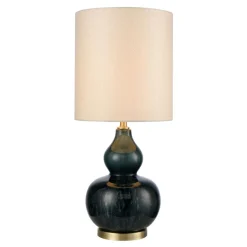 Astor Table Lamp