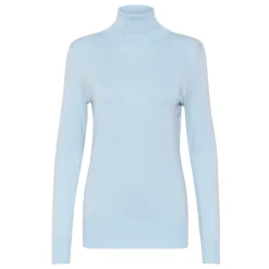 Astrid Turtleneck Sweater