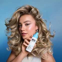 AstroLift™ Reparative Volume Spray