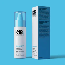 AstroLift™ Reparative Volume Spray