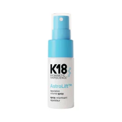 Clearance K18 AstroLift™ Reparative Volume Spray Travel Size