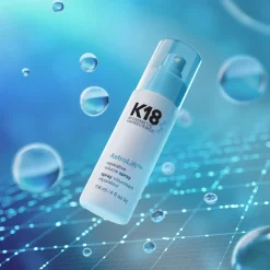 Clearance K18 AstroLift™ Reparative Volume Spray Travel Size