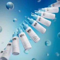 Clearance K18 AstroLift™ Reparative Volume Spray Travel Size