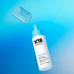 Clearance K18 AstroLift™ Reparative Volume Spray Travel Size
