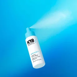 Clearance K18 AstroLift™ Reparative Volume Spray Travel Size
