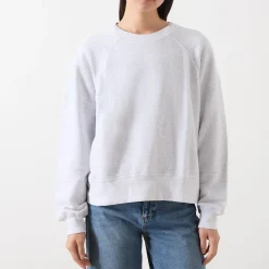 Atubay Sweatshirt
