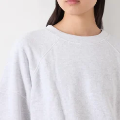 Atubay Sweatshirt