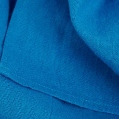 Hot PHASE EIGHT Aubrey Frill Jumpsuit