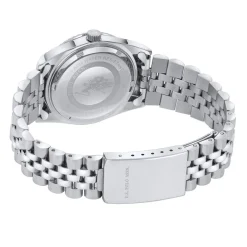 Audrey Watch USP8052BK