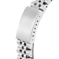 Audrey Watch USP8052BK