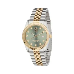 Audrey Watch USP8357GR