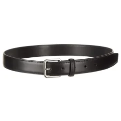 Hot INWEAR Audrianna Leather Belt