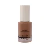 Sale KASH BEAUTY Aura Skin Radiant Foundation