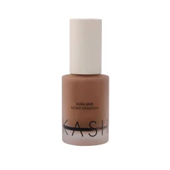 Sale KASH BEAUTY Aura Skin Radiant Foundation