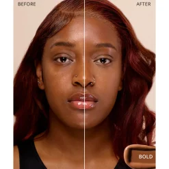 Sale KASH BEAUTY Aura Skin Radiant Foundation