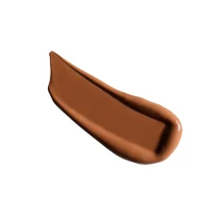 Sale KASH BEAUTY Aura Skin Radiant Foundation