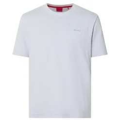 Best HUGO Austin Logo Pyjama Top