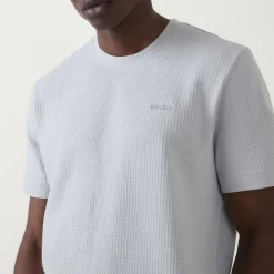 Best HUGO Austin Logo Pyjama Top