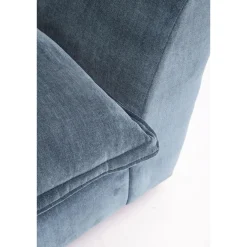 Austin Snuggler Dusk Hydro