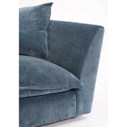 Austin Snuggler Dusk Hydro