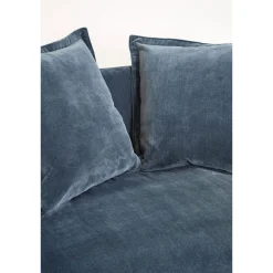 Austin Snuggler Dusk Hydro