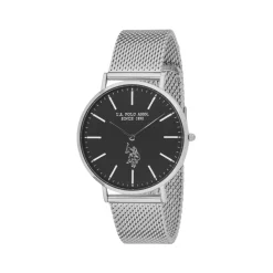 Austin Watch USP7257BK