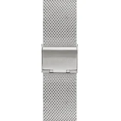 Best US POLO ASSN Austin Watch USP7258GR