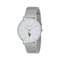 Austin Watch USP7256WH